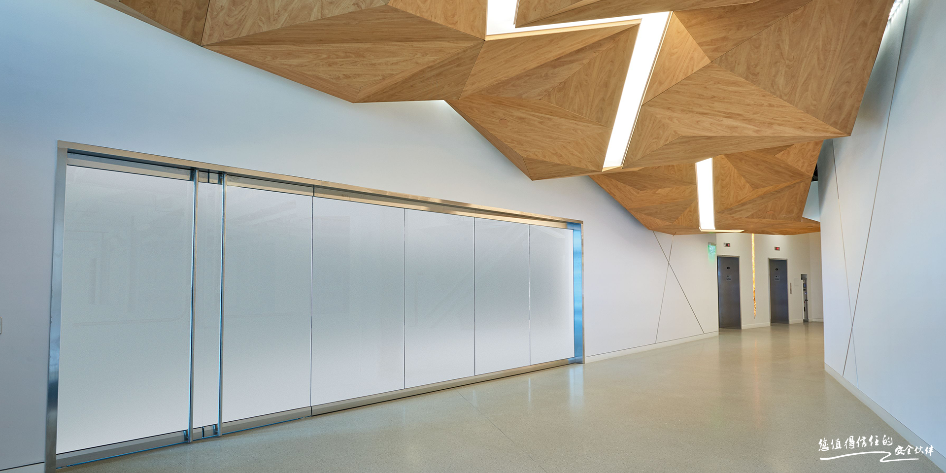 安防监控解决方案